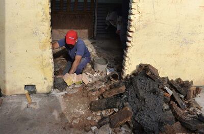 /pf/resources/images/abc-placeholder.png?d=2393