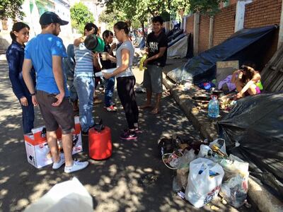 Imagen sin descripción