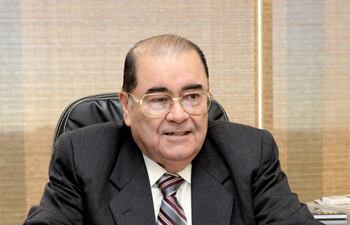 la-voz-de-la-experiencia-20822000000-595601.jpg