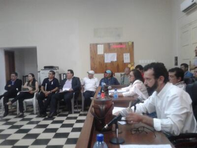 /pf/resources/images/abc-placeholder.png?d=2420