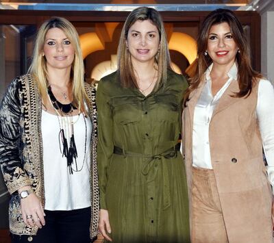 /pf/resources/images/abc-placeholder.png?d=2395