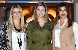 paola-hornung-gabriela-sosa-y-lidia-zabala--203039000000-1473400.jpg
