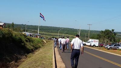 /pf/resources/images/abc-placeholder.png?d=2395