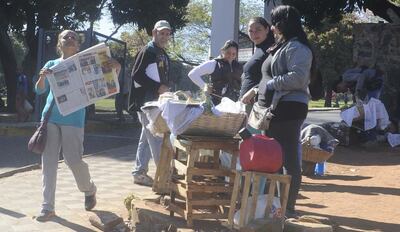 /pf/resources/images/abc-placeholder.png?d=2397