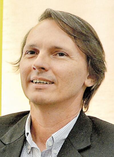 /pf/resources/images/abc-placeholder.png?d=2430