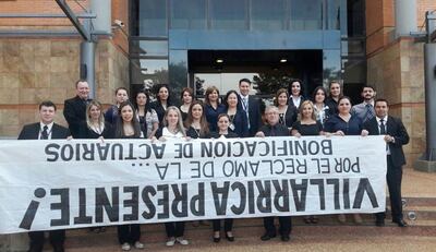 /pf/resources/images/abc-placeholder.png?d=2399