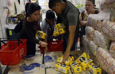 /pf/resources/images/abc-placeholder.png?d=2425