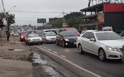 /pf/resources/images/abc-placeholder.png?d=2395