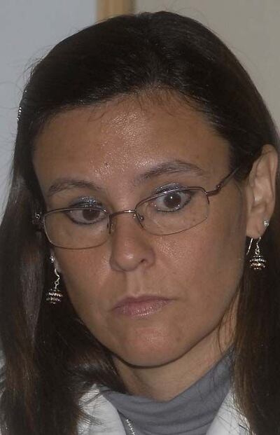 /pf/resources/images/abc-placeholder.png?d=2394