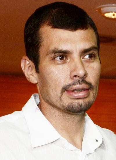 /pf/resources/images/abc-placeholder.png?d=2429