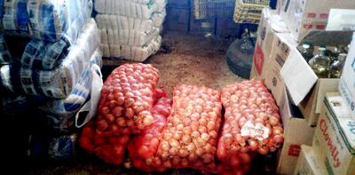 /pf/resources/images/abc-placeholder.png?d=2394