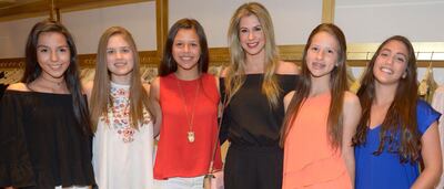 /pf/resources/images/abc-placeholder.png?d=2393