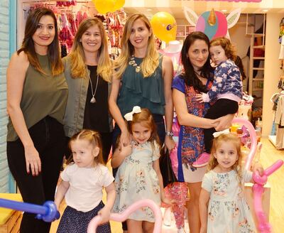 Imagen sin descripción