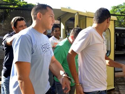 /pf/resources/images/abc-placeholder.png?d=2393