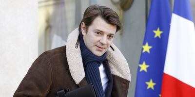 Imagen sin descripción