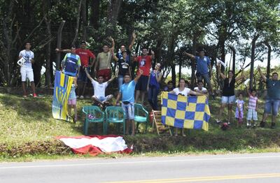 /pf/resources/images/abc-placeholder.png?d=2394