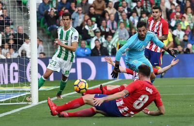 /pf/resources/images/abc-placeholder.png?d=2394