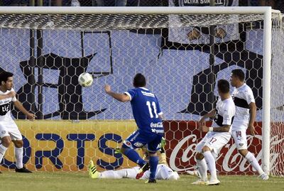 /pf/resources/images/abc-placeholder.png?d=2417