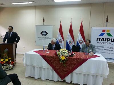 /pf/resources/images/abc-placeholder.png?d=2421