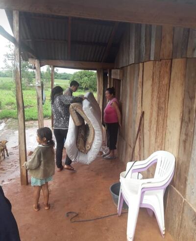 Imagen sin descripción