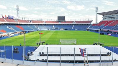 /pf/resources/images/abc-placeholder.png?d=2395