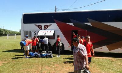 /pf/resources/images/abc-placeholder.png?d=2419