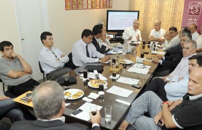 /pf/resources/images/abc-placeholder.png?d=2421