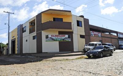 /pf/resources/images/abc-placeholder.png?d=2395