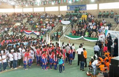 /pf/resources/images/abc-placeholder.png?d=2394