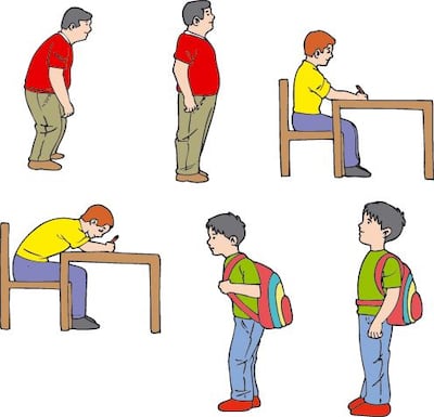 /pf/resources/images/abc-placeholder.png?d=2393