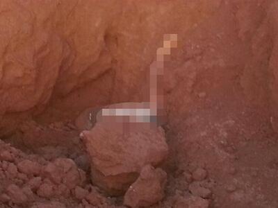 /pf/resources/images/abc-placeholder.png?d=2393