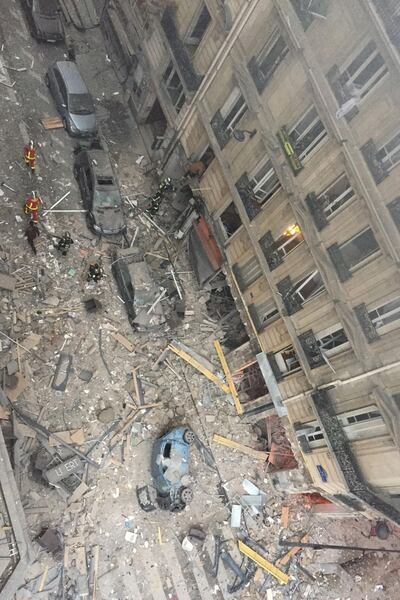 /pf/resources/images/abc-placeholder.png?d=2395