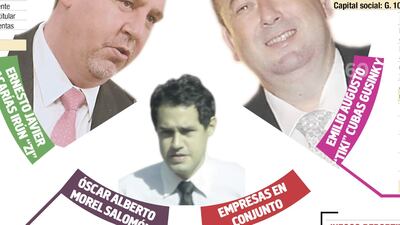 /pf/resources/images/abc-placeholder.png?d=2395