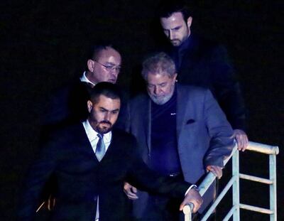 /pf/resources/images/abc-placeholder.png?d=2393