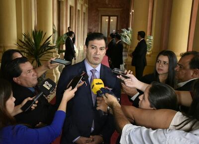 /pf/resources/images/abc-placeholder.png?d=2429