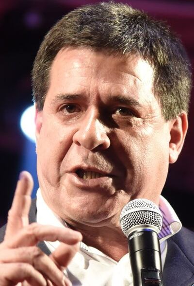 /pf/resources/images/abc-placeholder.png?d=2394