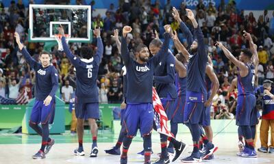 /pf/resources/images/abc-placeholder.png?d=2395