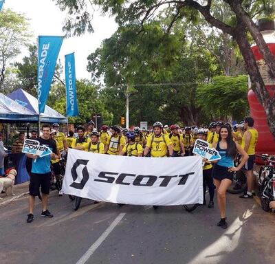 Imagen sin descripción