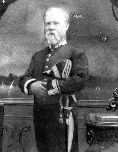 /pf/resources/images/abc-placeholder.png?d=2395