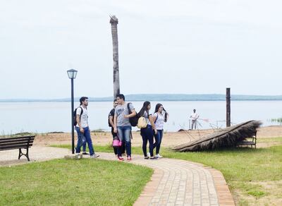 /pf/resources/images/abc-placeholder.png?d=2421