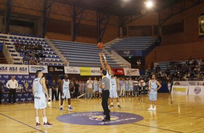 /pf/resources/images/abc-placeholder.png?d=2419