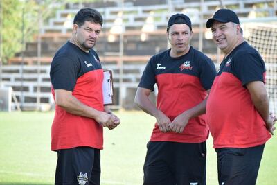 /pf/resources/images/abc-placeholder.png?d=2420