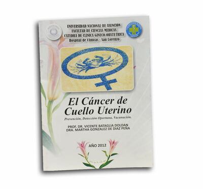 Imagen sin descripción