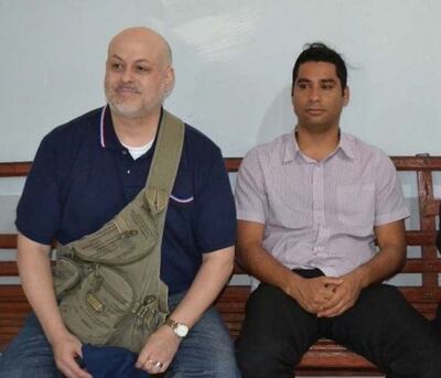 /pf/resources/images/abc-placeholder.png?d=2394