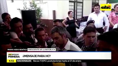 /pf/resources/images/abc-placeholder.png?d=2393