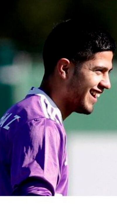 /pf/resources/images/abc-placeholder.png?d=2393