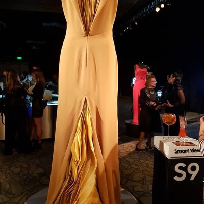 /pf/resources/images/abc-placeholder.png?d=2421