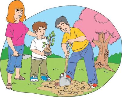 /pf/resources/images/abc-placeholder.png?d=2421