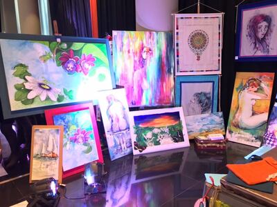 /pf/resources/images/abc-placeholder.png?d=2416