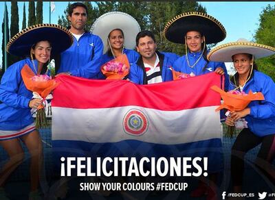 /pf/resources/images/abc-placeholder.png?d=2420